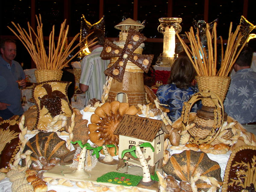 CaribbeanCruiseDownload 141