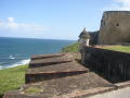 CaribbeanCruiseDownload 170