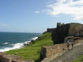 CaribbeanCruiseDownload 171