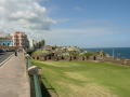CaribbeanCruiseDownload 173