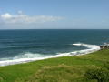 CaribbeanCruiseDownload 174