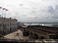 CaribbeanCruiseDownload 175