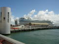 CaribbeanCruiseDownload 016