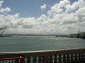 CaribbeanCruiseDownload 018