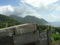 CaribbeanCruiseDownload 069