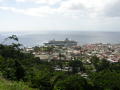CaribbeanCruiseDownload 071