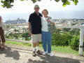 CaribbeanCruiseDownload 073