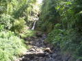 CaribbeanCruiseDownload 083