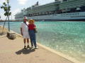 CaribbeanCruiseDownload 123