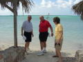 CaribbeanCruiseDownload 131
