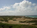 CaribbeanCruiseDownload 132