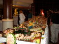 CaribbeanCruiseDownload 142