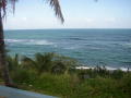 CaribbeanCruiseDownload 157