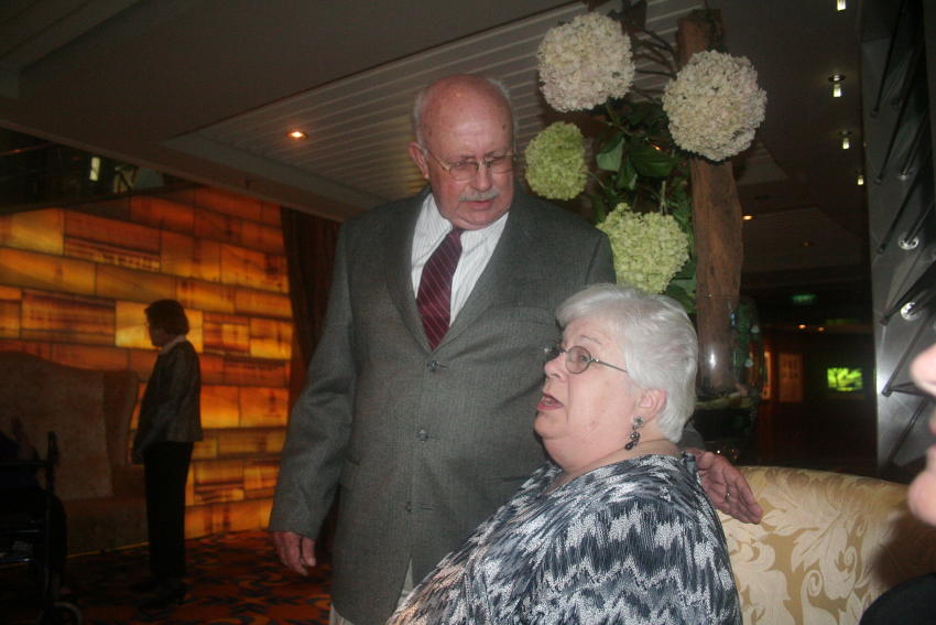 Image8694