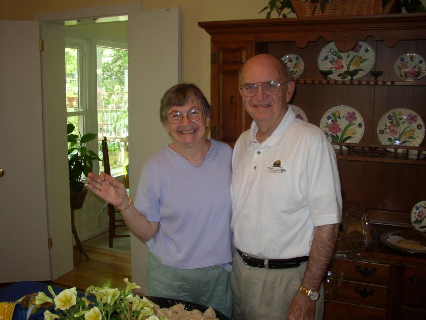 DHS58ReUnionPics 002