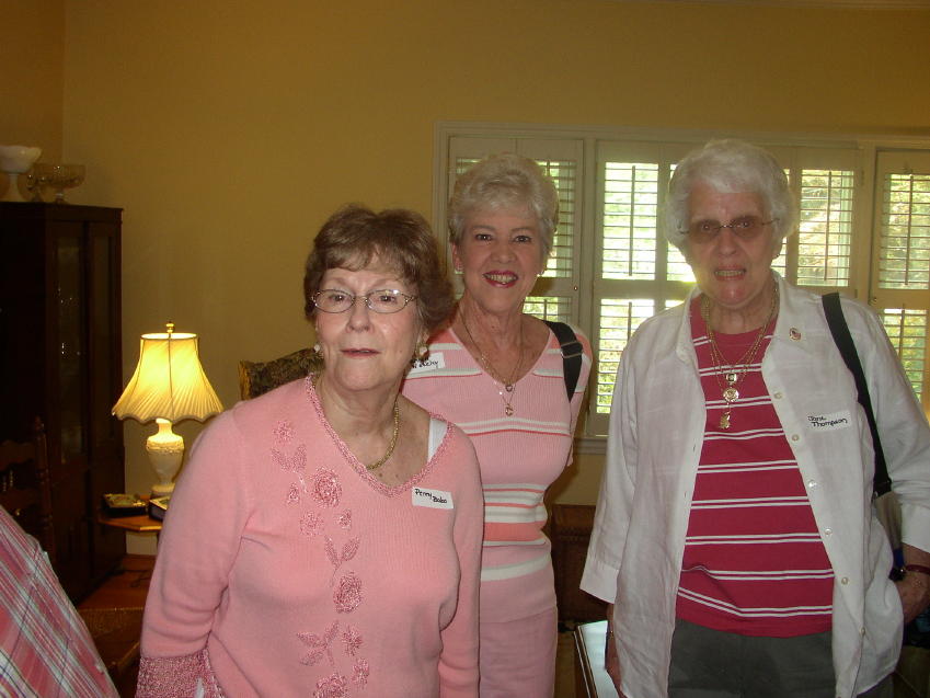 DHS58ReUnionPics 003