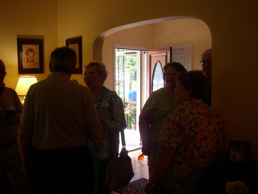 DHS58ReUnionPics 004