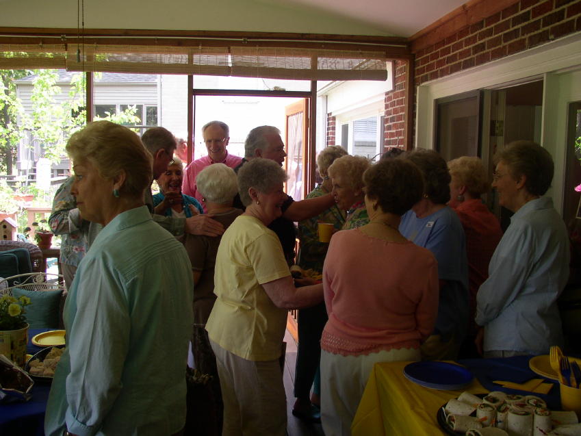 DHS58ReUnionPics 005
