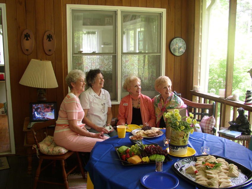DHS58ReUnionPics 012