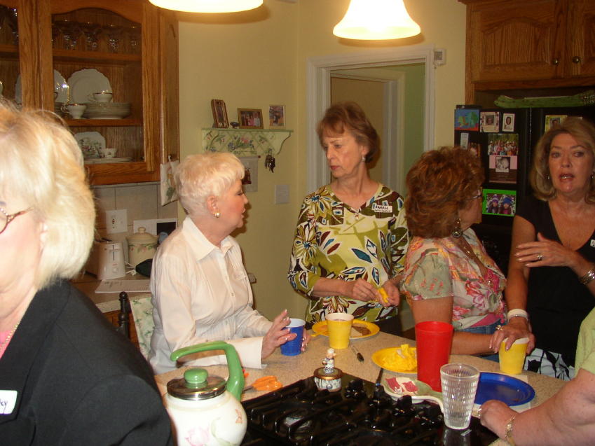 DHS58ReUnionPics 018