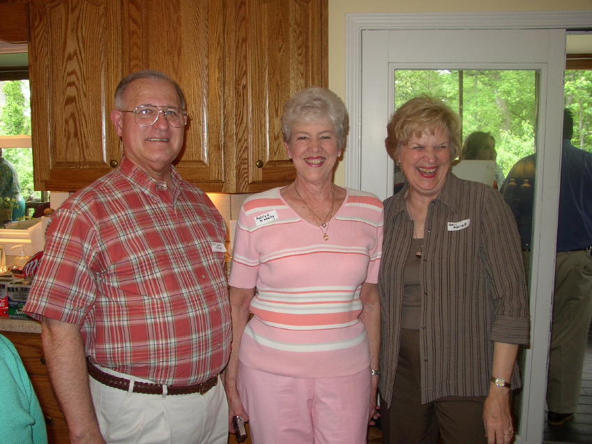 DHS58ReUnionPics 020
