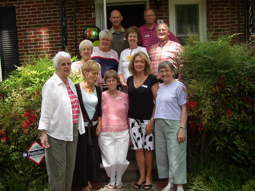 DHS58ReUnionPics 022