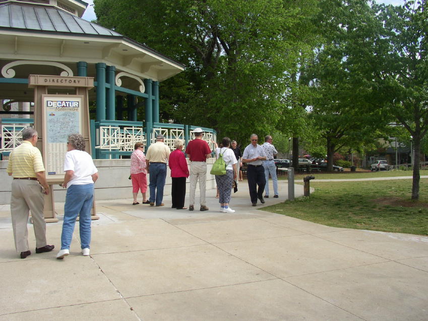 DHS58ReUnionPics 031