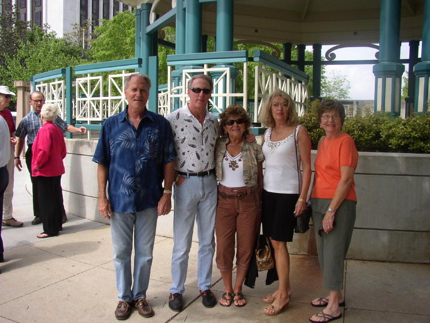 DHS58ReUnionPics 036