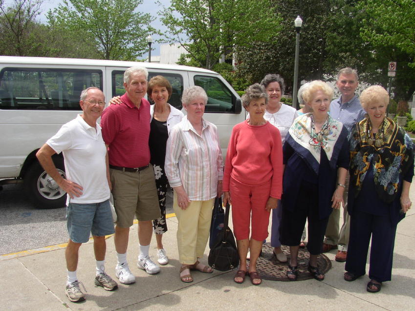 DHS58ReUnionPics 040