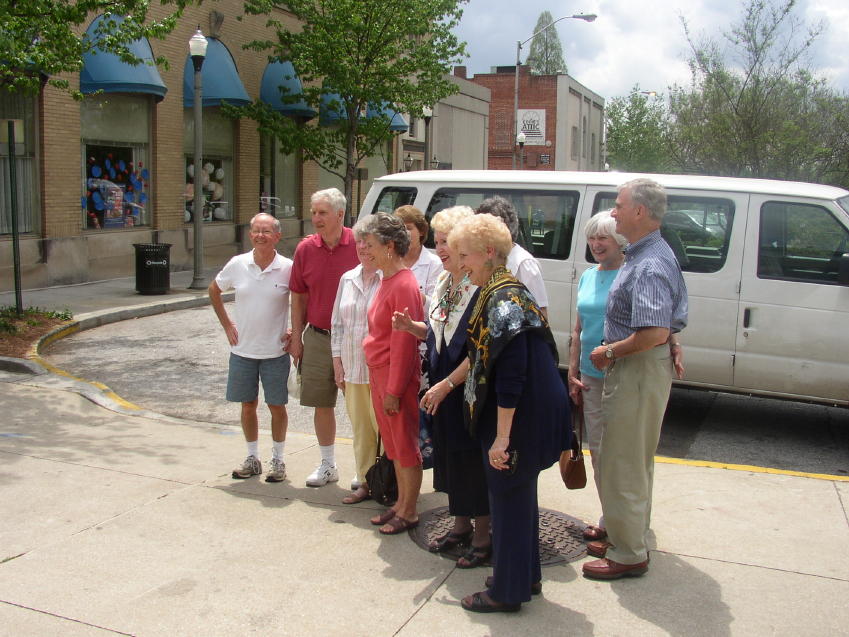 DHS58ReUnionPics 041