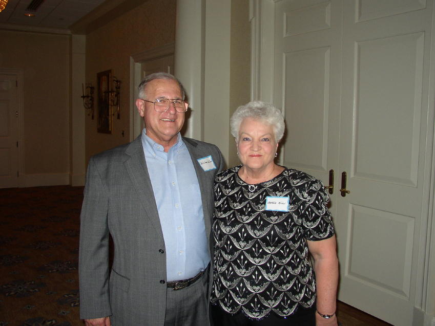 DHS58ReUnionPics 042