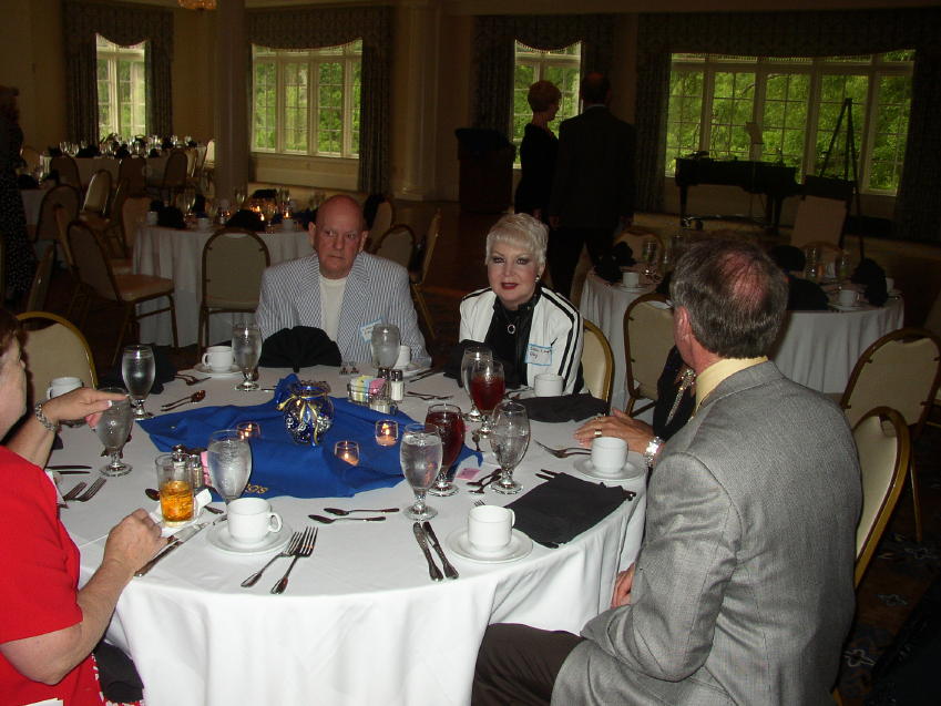 DHS58ReUnionPics 044