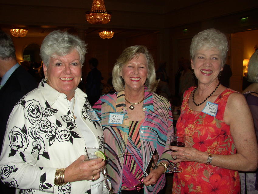 DHS58ReUnionPics 049
