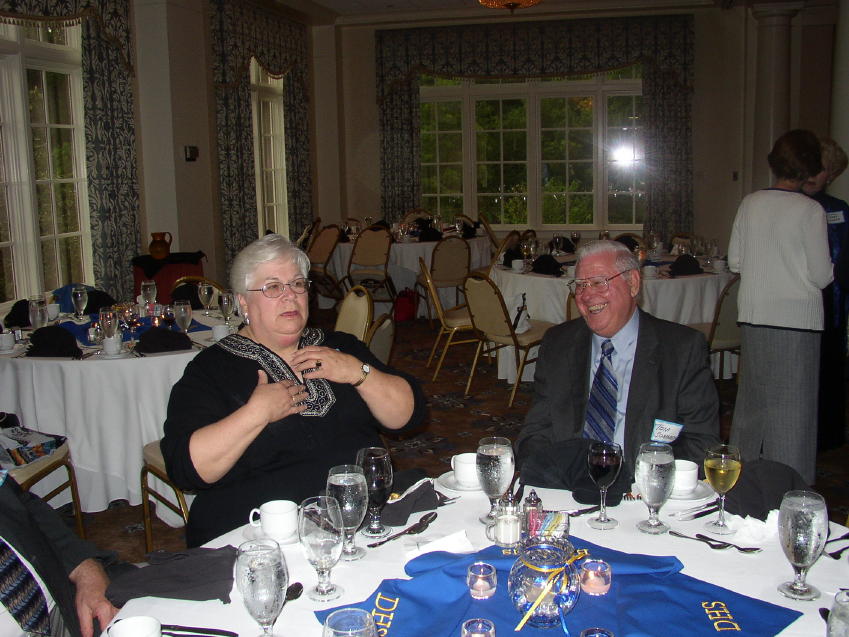 DHS58ReUnionPics 051