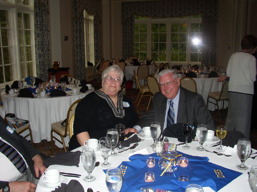 DHS58ReUnionPics 052