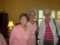 DHS58ReUnionPics 003