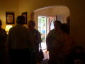 DHS58ReUnionPics 004