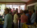 DHS58ReUnionPics 005