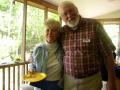 DHS58ReUnionPics 006