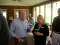 DHS58ReUnionPics 008