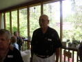 DHS58ReUnionPics 009