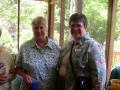 DHS58ReUnionPics 013