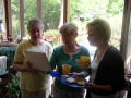 DHS58ReUnionPics 015