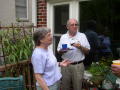 DHS58ReUnionPics 016