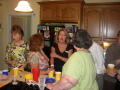 DHS58ReUnionPics 017