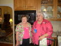 DHS58ReUnionPics 019