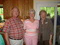 DHS58ReUnionPics 020