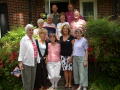 DHS58ReUnionPics 022