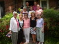 DHS58ReUnionPics 023