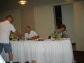 DHS58ReUnionPics 025